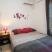 Apartmani Becka, , zasebne nastanitve v mestu Šušanj, Črna gora - Apartmani MARKO-63